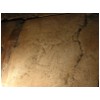 09 Roman games scratched in pavement stone.jpg